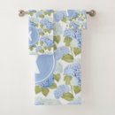 Search for hydrangea bath towels Pink