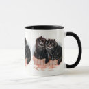 Recherche de pairs mugs Illustration
