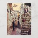 Recherche de eze cartes postales Provence