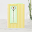 Search for daisy mothers day cards Floral