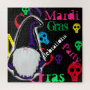 Search for gnome puzzles Fairies