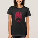 Search for english horse riding tshirts Seat