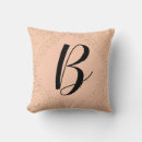 Search for santa fe pillows Southwestern