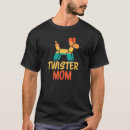 Recherche de baloo tshirts Animal