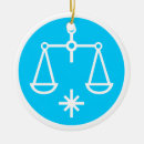 Search for astrological ornaments Astrology