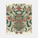 Search for victorian christmas decor Green