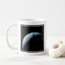 Search for black shadow mugs Planet