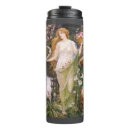 Search for sensual mugs Pretty