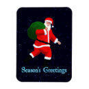 Search for funny canada cards Santa