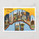 Search for buffalo postcards Retro