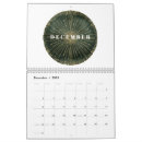 Search for art deco calendars Modern
