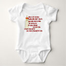 Search for marine corps baby clothes Military