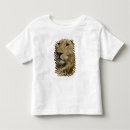 Recherche de panthera tshirts Portrait