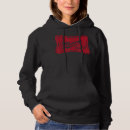 Search for western hoodies Mama