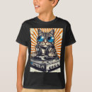 Search for cat dj tshirts Vintage