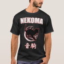 Search for volleyball practice tshirts Manga