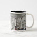 Recherche de hall tasses Intérieur