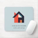 Search for roofing mousepads Realtor