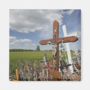 Recherche de urss magnets Croix