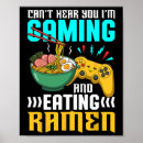 Search for esporte posters Controller