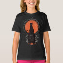 Search for binx tshirts Sanderson sisters