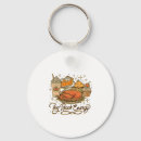 Search for leg day keychains Harvest