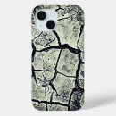 Search for grunge texture iphone cases Retro