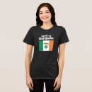 Recherche de galway tshirts Galerie