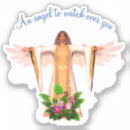 Recherche de angels stickers Pour elle