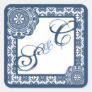 Search for arabesque stickers Pattern