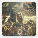 Recherche de jacopo autocollants 1518 94