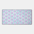 Recherche de fille lapin tapis souris Amour