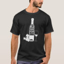 Search for cork tshirts Wine