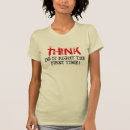 Search for think right Popular