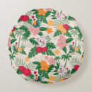 Search for disney princess pillows Pua