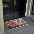 Search for new couples doormat doormats Unique