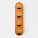 Search for halloween costume skateboards Spooky