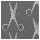 Search for silver fabric Simple