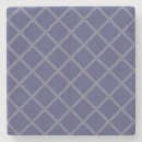 Search for navy blue and silver coasters Grey