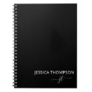 Search for wedding monogram notebooks Birthday
