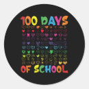 Search for girl boy kid student stickers Teaching