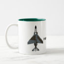 Search for f 4 phantom mugs Aviation