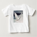 Recherche de colombie bébé tshirts Chrétien