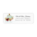 Search for bloom rectangle stickers Fall in love