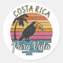 Search for pura vida stickers Paradise