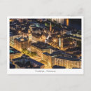 Search for frankfurt postcards Lights