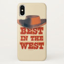 Search for woody iphone cases Kids