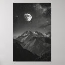 Search for 1995 art Vintage
