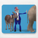 Search for anti election electronics Funny