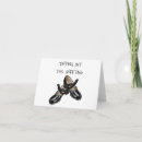 Search for tap dancer cards Dance instructor